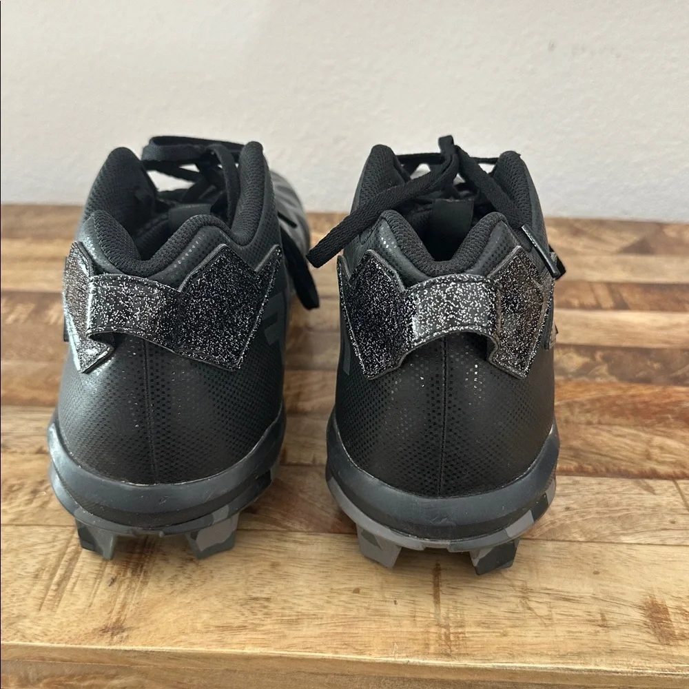 adidas Freak Spark Football Athletic Shoes Size 13